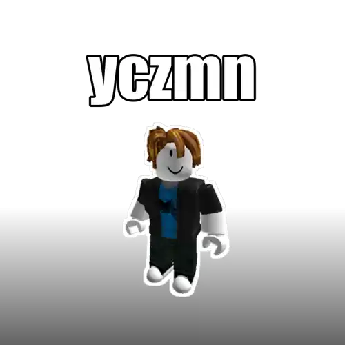 yczmn