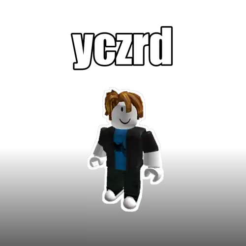 yczrd