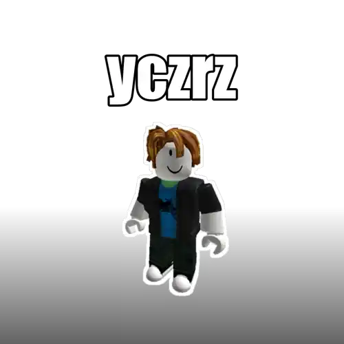 yczrz