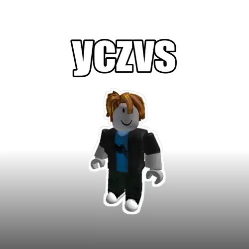 yczvs