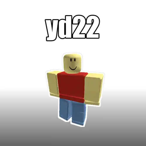 yd22
