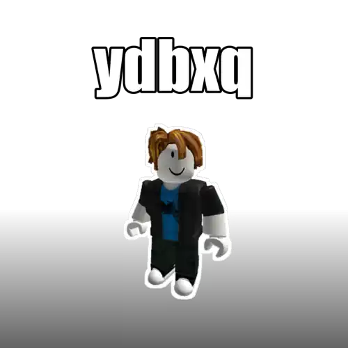 ydbxq