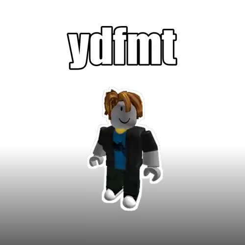 ydfmt
