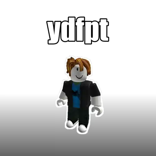 ydfpt