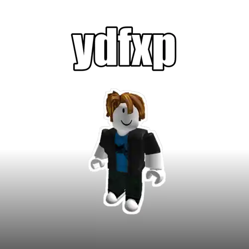 ydfxp