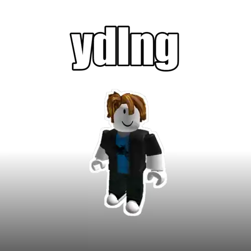 ydlng