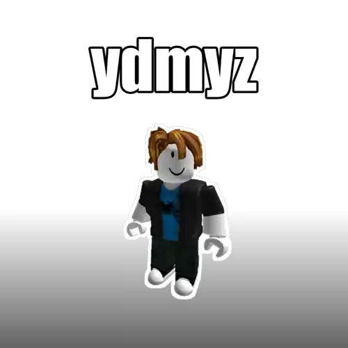 ydmyz