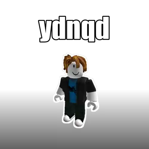 ydnqd