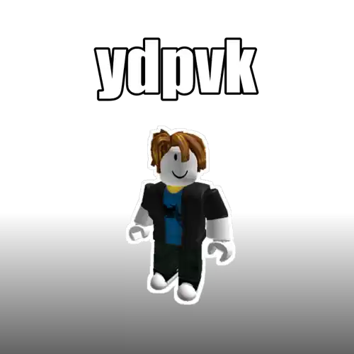 ydpvk
