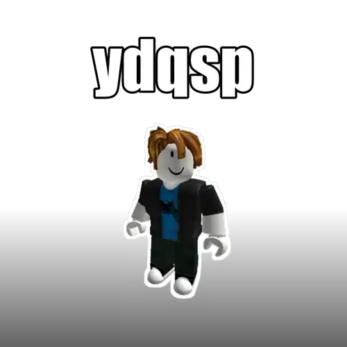 ydqsp