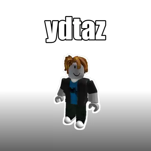 ydtaz