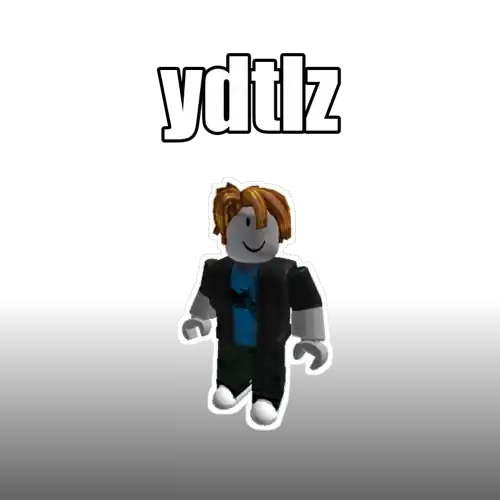 ydtlz
