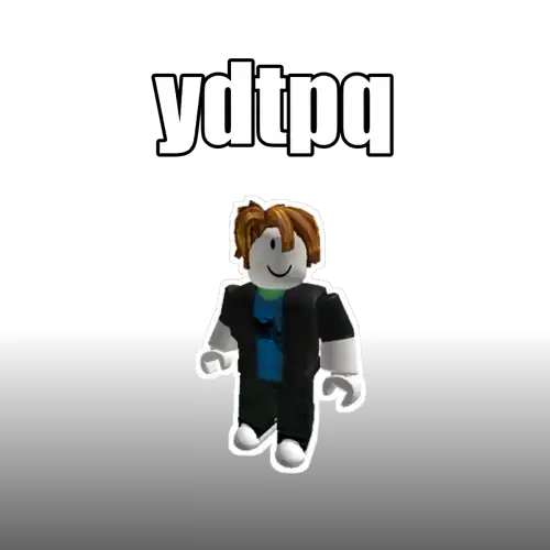 ydtpq