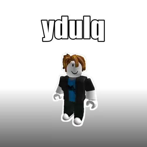 ydulq