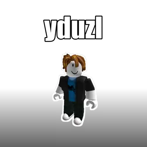yduzl