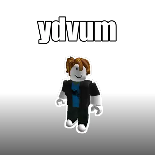 ydvum