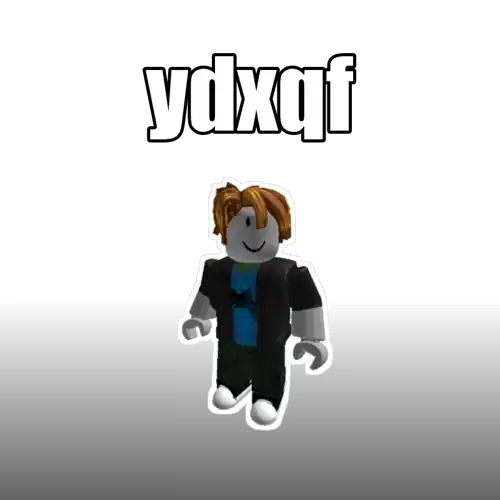 ydxqf