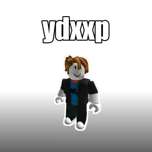 ydxxp