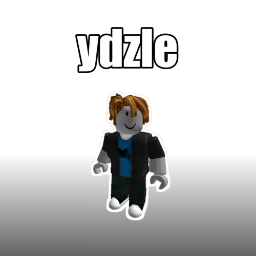 ydzle