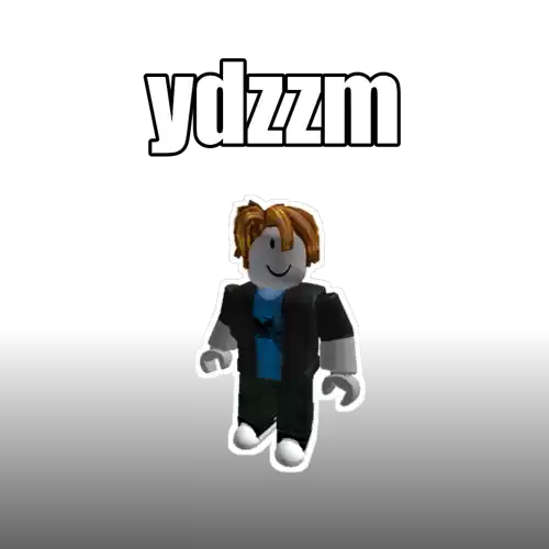 ydzzm