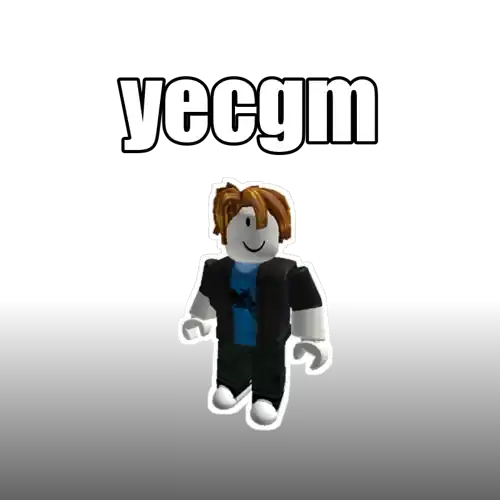 yecgm