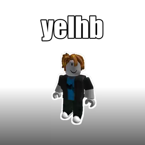 yelhb