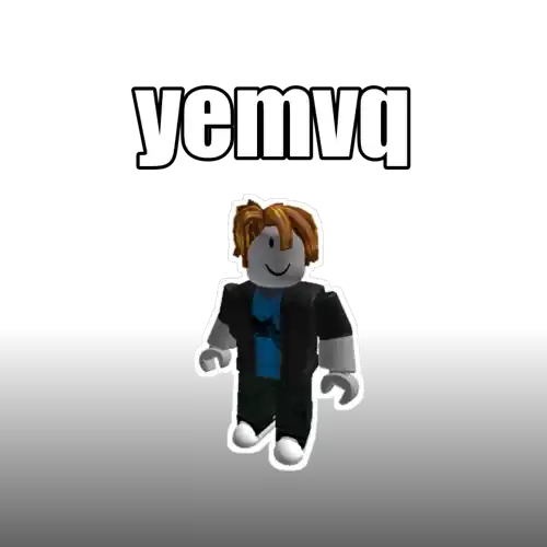 yemvq