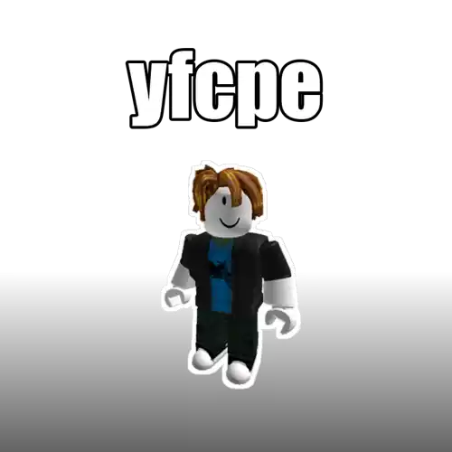 yfcpe