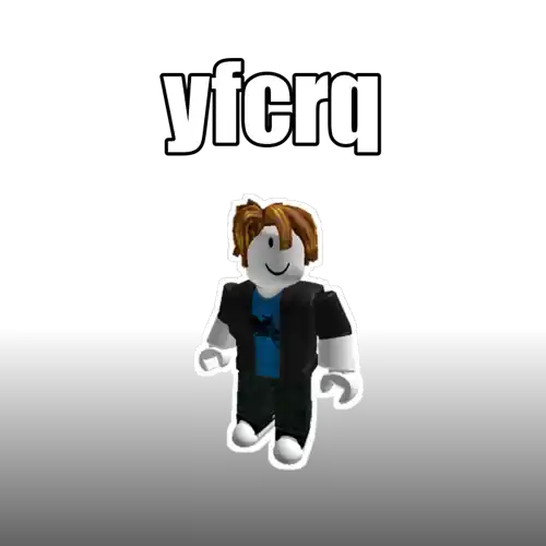 yfcrq