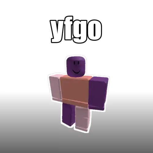 yfgo