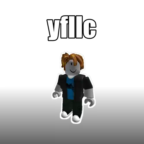 yfllc