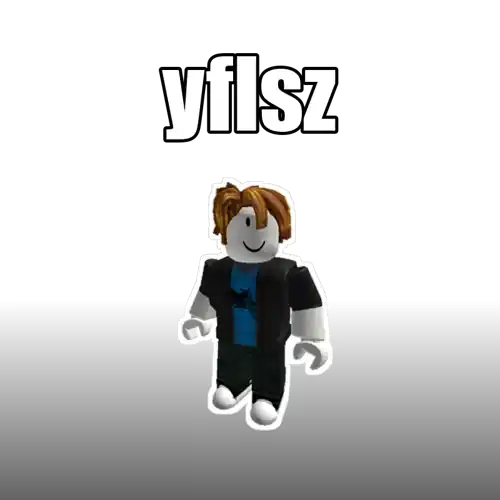 yflsz