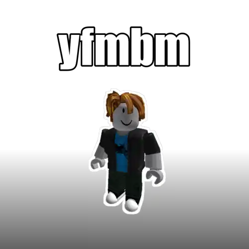 yfmbm