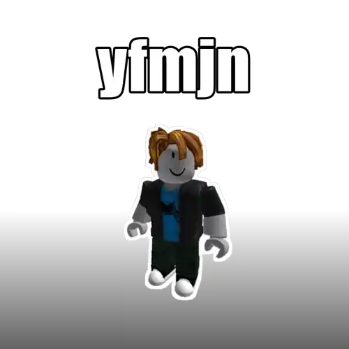 yfmjn