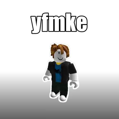 yfmke