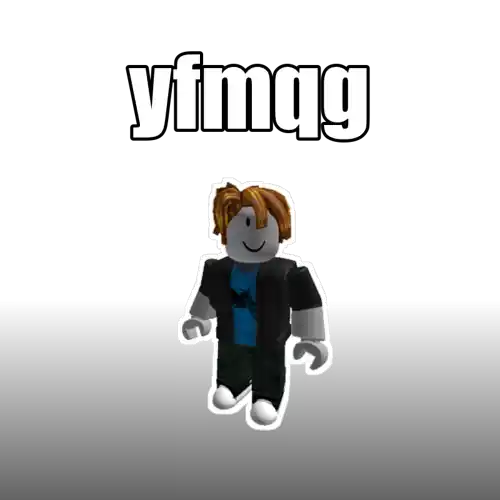 yfmqg