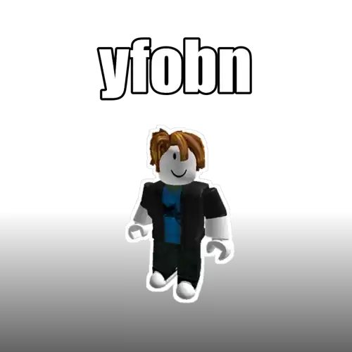 yfobn
