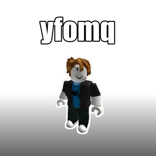 yfomq