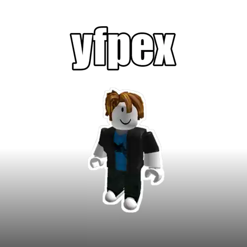 yfpex
