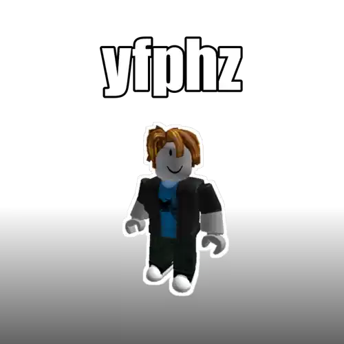 yfphz