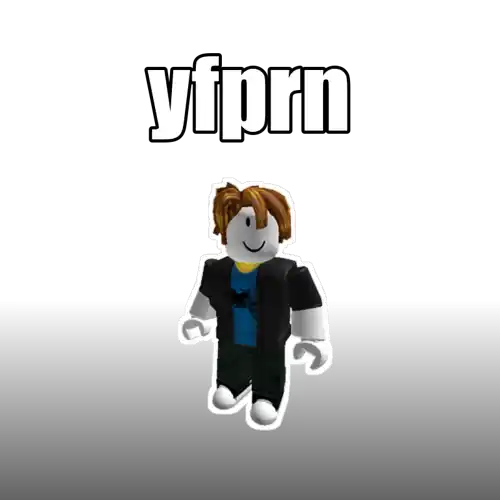 yfprn