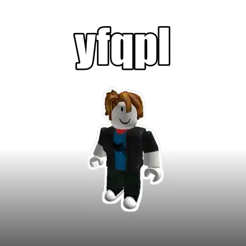 yfqpl