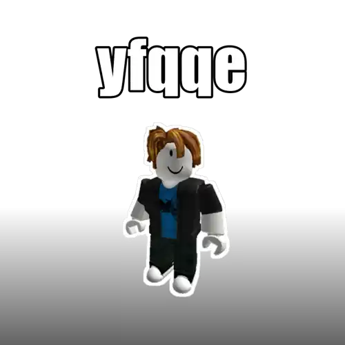 yfqqe