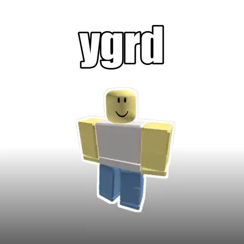 ygrd
