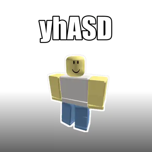 yhASD