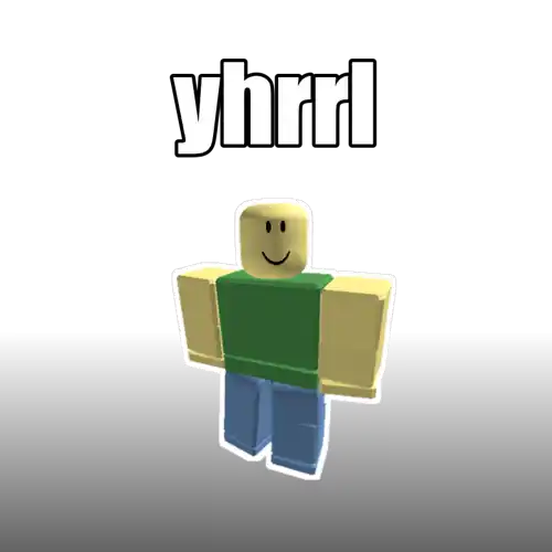 yhrrl