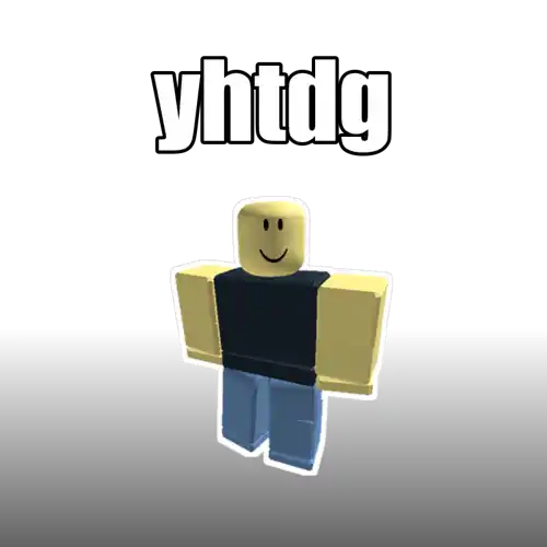 yhtdg