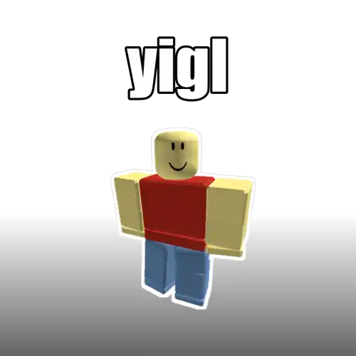 yigl