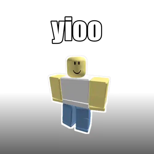 yioo