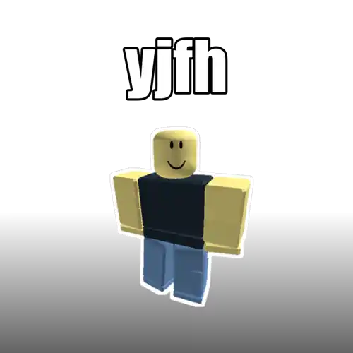 yjfh